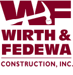 Wirth and Fedewa Construction Inc