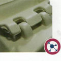 Superior Airflow & Ventilation