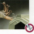Superior Airflow & Ventilation