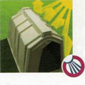 Superior Airflow & Ventilation