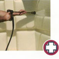 Superior Airflow & Ventilation