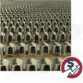Superior Airflow & Ventilation