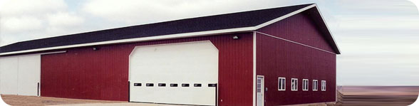High Standards, Top Quality Construction
