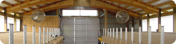 Make a Visit to Wirth and Fedewa to find out everything they can do for you!